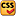 smileys 75159-nokia (300).png